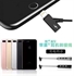 Picture of iPhone 7 Lightning to 3.5mm Audio Charge Headphone Jack Adapter 