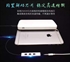 Picture of iPhone 7 Lightning to 3.5mm Audio Charge Headphone Jack Adapter 