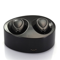 Picture of Mini True Wireless Bluetooth Twins Stereo Headsed+EDR Earbuds for iPhone7/7 Plus