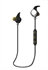 Image de Waterproof bluetooth earphone with magnet design and CSR8640 CHIP