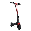 Picture of 350W Foldable Intelligent Electric Scooter Domestic Lithium battery Dynamic DC motor Bluetooth 4.0
