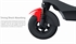 Picture of 350W Foldable Intelligent Electric Scooter Domestic Lithium battery Dynamic DC motor Bluetooth 4.0