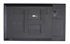 Picture of 98 inch interactive digital signage