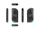 Picture of T08 Windows 10 Mini PC Stick HDMI TYPE-C USB3.0 Quad Core Bluetooth and WIFI AC 2.4G&5G