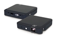Pocket Portable LED HDMI DLP Mini Projector の画像