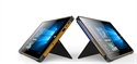 Picture of Windows10 Android 5.1 tablet pc Intel Z8300 10.1 2GB 128GB