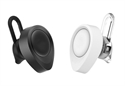 Picture of Mini Portable Headset Wireless Handsfree Sport Stereo Single Bluetooth