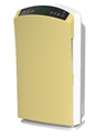 Picture of Air purifier for remove household odors HEPA air filter