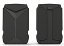 Picture of Smart Car gps tracker IP67 MTK6261A with free tracking system online