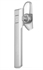 Picture of Bluetooth Headsets Ultralight Noise Cancelling Handsfree Wireless Car Earbud