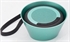 Picture of NFC Bluetooth 4.0 IPX5 waterproof speaker