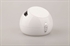 Picture of PGK Listen Read Dual Anti-Gravity Mini Bluetooth Phone Base Subwoofer Speaker