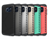 Picture of Creative TPU PC Combo stylish protective case for Galaxy S7 edge protector