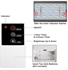 1000 Lumens 30Leds Solar Street Lights With Remote Control solar energy Light Source Motion Sensor Garden Lights