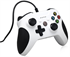 Picture of New USB Wired Controller Joystick Gamepad For XBox One S