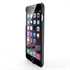 Picture of Protective shell wireless charging case for iPhone 6 6S  iPhone 7plus  wireless charger