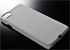 Picture of Protective shell wireless charging case for iPhone 6 6S  iPhone 7plus  wireless charger