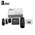 Image de BM8 Smart Android 6.0 TV Box Amlogic S905X Quad Core 2GB+32GB KODI 17.0 XBMC 4K HDMI 5G WiFi Miracast BT4.0 HD Media Player