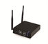 Picture of Android 5.1.1 TV Box 2G 16G Amlogic S905 2.4 or 5G Dual WiFi DLNA Airplay KODI XBMC Quad Core UHD 4K 3D 