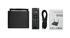 Picture of Android 5.1.1 TV Box 2G 16G Amlogic S905 2.4 or 5G Dual WiFi DLNA Airplay KODI XBMC Quad Core UHD 4K 3D 
