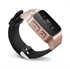 Picture of MT6261 Old GPS LBS WIFI anti-lost smart positioning watch mobile phone