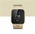 Picture of MT6261 Old GPS LBS WIFI anti-lost smart positioning watch mobile phone