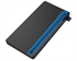 Image de 10000MAH Multi-Function Type-c Two-way Fast-charge Rack Bracket Mobile Power