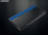 Image de 10000MAH Multi-Function Type-c Two-way Fast-charge Rack Bracket Mobile Power