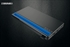 Image de 10000MAH Multi-Function Type-c Two-way Fast-charge Rack Bracket Mobile Power