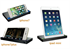 Image de 10000MAH Multi-Function Type-c Two-way Fast-charge Rack Bracket Mobile Power
