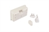 Picture of Remote WiFi Remote Control Smart Power 1080P HD Power Switch Spy Camera