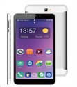 Image de 8inch 3G LTE Tablets Quad Core MTK8321 Android 5.1 1GB+8GB Bluetooth Tablet  PC