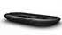 Picture of Backlit Keyboard Rii i8  2.4Ghz Wireless English Keyboard with Touchpad Backlight for Mini PC  Smart TV  Android TV Box  PC