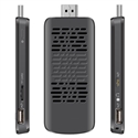 Picture of T05 Windows10 2G 32G Ultra-mini PC tv stick