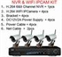Picture of 32CH H.264 Standalone DVR