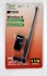Picture of telephone for apple iphone 2g/ iphone 3g/3gs,iphone 4.mobile receiver telephone for ipad/ipad 2