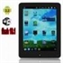 Picture of telephone for apple iphone 2g/ iphone 3g/3gs,iphone 4.mobile receiver telephone for ipad/ipad 2