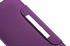 Image de New Flip Stand Wallet Frosted Leather Case with  string bracelet for iPhone 6