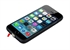 Picture of 2800mAh External Power Bank Pack Backup Battery Charger Case For iPhone 6