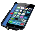 Picture of 2800mAh External Power Bank Pack Backup Battery Charger Case For IPhone 6