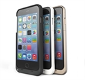 Image de 3200mAh External Power Bank Pack Backup Battery Charger Case For IPhone 6 Plus 