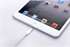 Picture of FS09305A Best Selling Lightning to USB 2.0 Charging Sync Cable for ios 8 Above