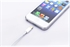 Picture of FS09305A Best Selling Lightning to USB 2.0 Charging Sync Cable for ios 8 Above