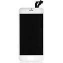 Picture of Anybeauty LCD screen Replacement Display Touch Screen Digitizer full Assembly for iPhone 6 plus 