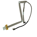 Picture of LCD Video Cable for FUJITSU siemens esprimo V5515 V5535 V5555 Series New Notebook Replacement Accessories P/N 6017B0140701 Z17M