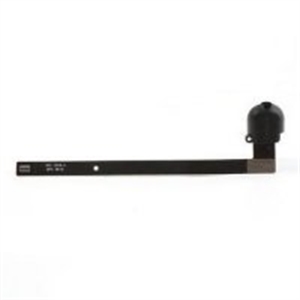 Picture of Earphone audio jack flex cable ribbon replacement for Apple iPad Air