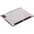 Изображение  Apple iPad 2 2nd Gen Compatible LCD Display Screen Replacement A1395 A1396 A1397 Screen Panel Replacement Lcd Led