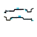 Home Button Connection Flex Cable Ribbon Replacement For iPhone 6 plus 5.5" の画像