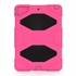 Image de Survivor Case For Apple iPad 2 3 4 5 6th Generation 