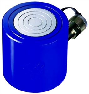 Изображение Made in Germany short-stroke 10 T cylinders